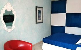 Casa Mariuccia